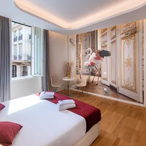 trevi-elite-rome.it-romehotels.com/