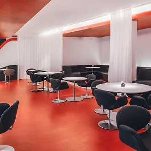 **** Hotel Q! Duitsland