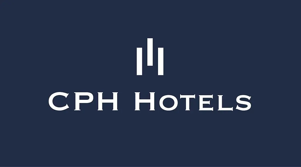 Hotel Senator Hamburgo